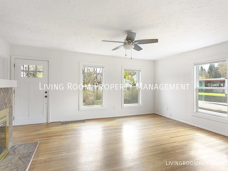 4451 SE 29th Ave — Photo 28