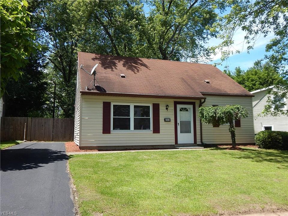 1st image of 2318 Suncrest Dr