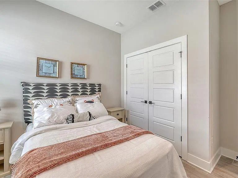 491 Daylily Blvd — Photo 33