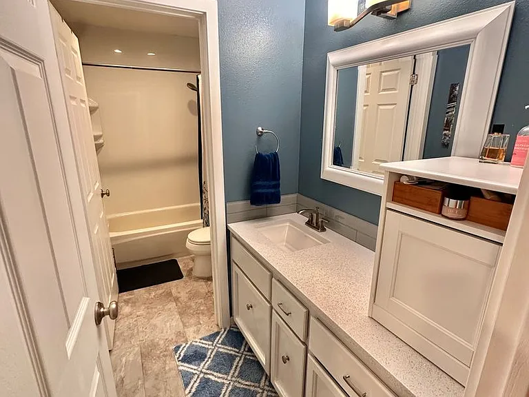 9201 NE Juanita Dr #207 — Photo 12