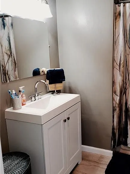 6 Slocum St #9 — Photo 20