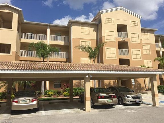 2nd image of 14541 Legends Blvd N APT 304