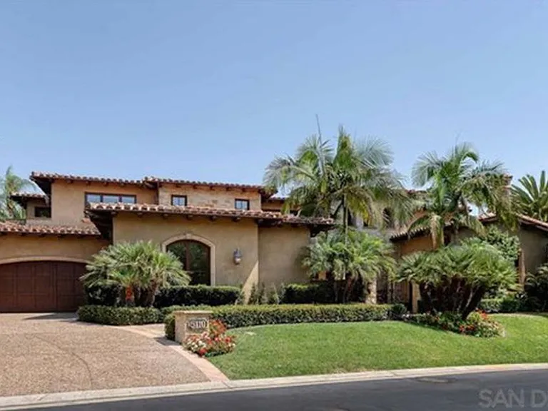 5110 Rancho Verde Trl — Photo 12
