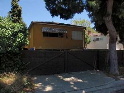 4th image of 3543 Poe St