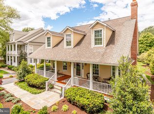 8732 Plymouth Rd, Alexandria, VA 22308