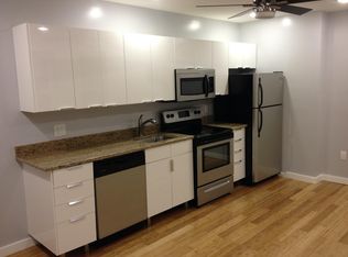 503 S 52nd St APT 2, Philadelphia, PA 19143