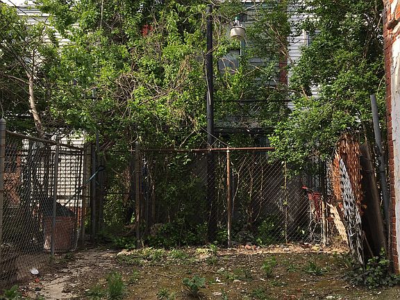 5th image of 4906 E Naomi St