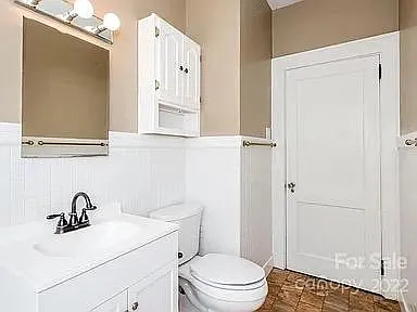 22 Fenner Ave — Photo 19