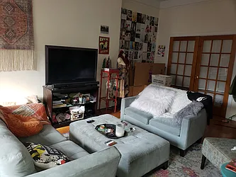 Rented by Spire Group