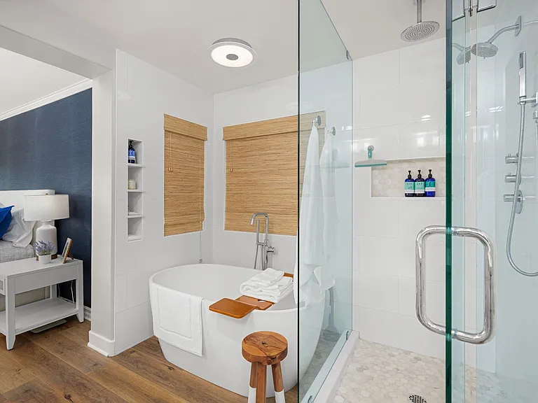 2215 Paseo Saucedal — Photo 13