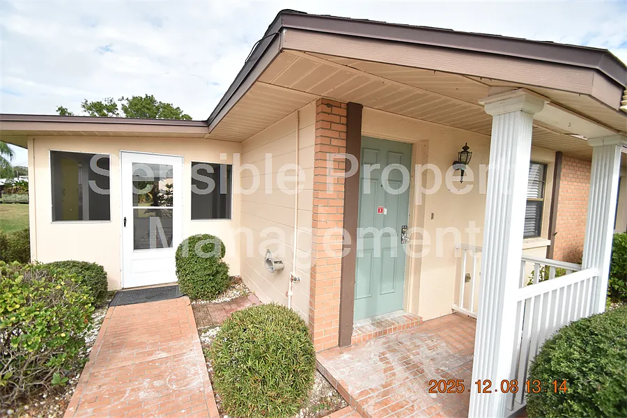 1 bed, 798 sqft, $1,295 — Photo 4