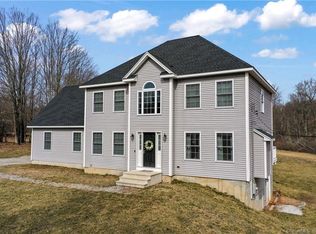 1 Times Farm Rd, Andover, CT 06232