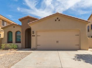 10783 W Monroe St, Avondale, AZ 85323