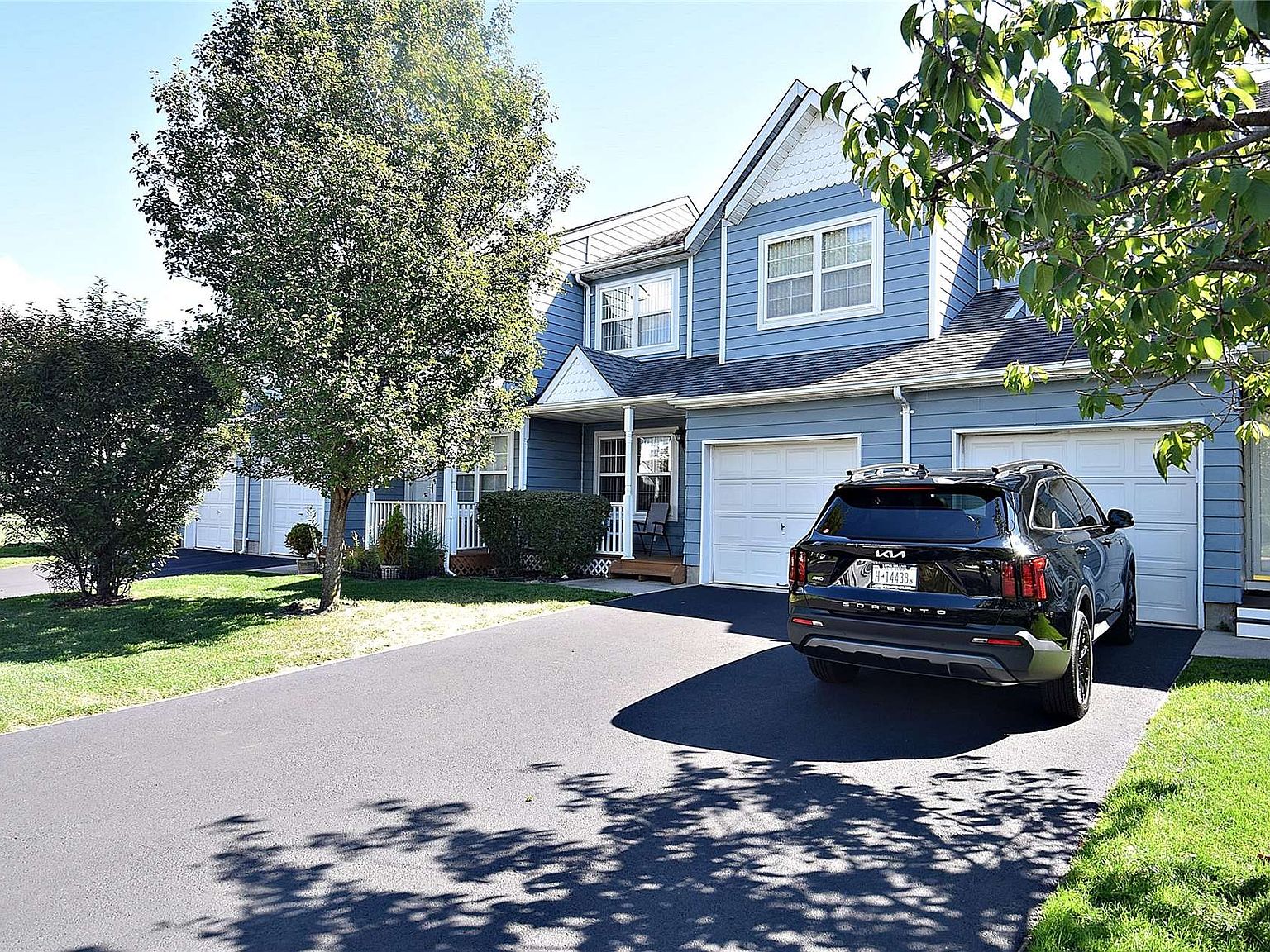 90 Sprucewood Boulevard UNIT 90, Central Islip, NY 11722 Zillow