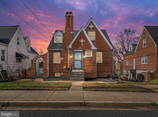 5002 Silver Hill Rd, Suitland, MD 20746