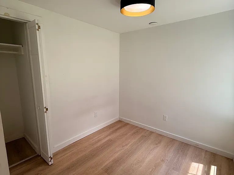 7 Cutts St #102 — Photo 11