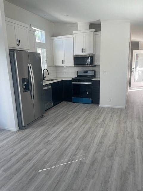 2nd image of 34052 Doheny Park Rd #34