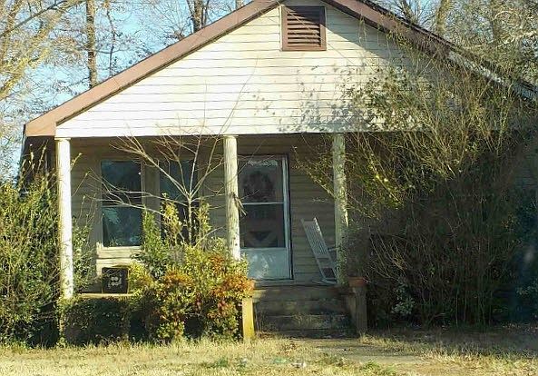 1st image of 510 Mount Stanley Rd