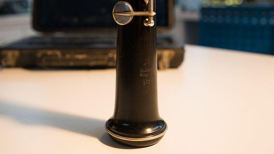 2nd image of 298 Santa Rita