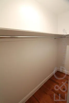 Rented by E and G Realty Group | media 28