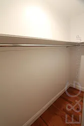 Rented by E and G Realty Group