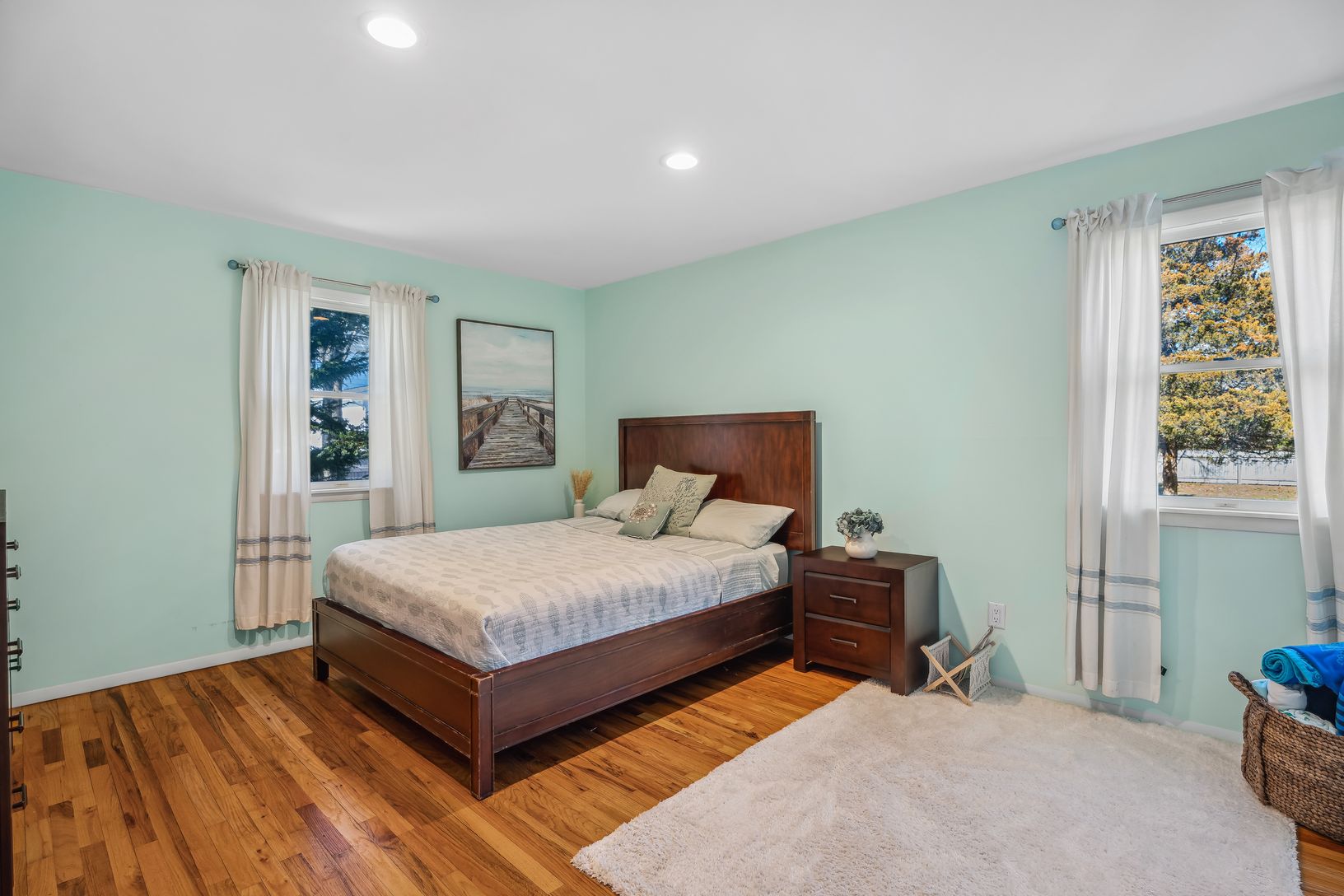  2nd first floor en-suite 