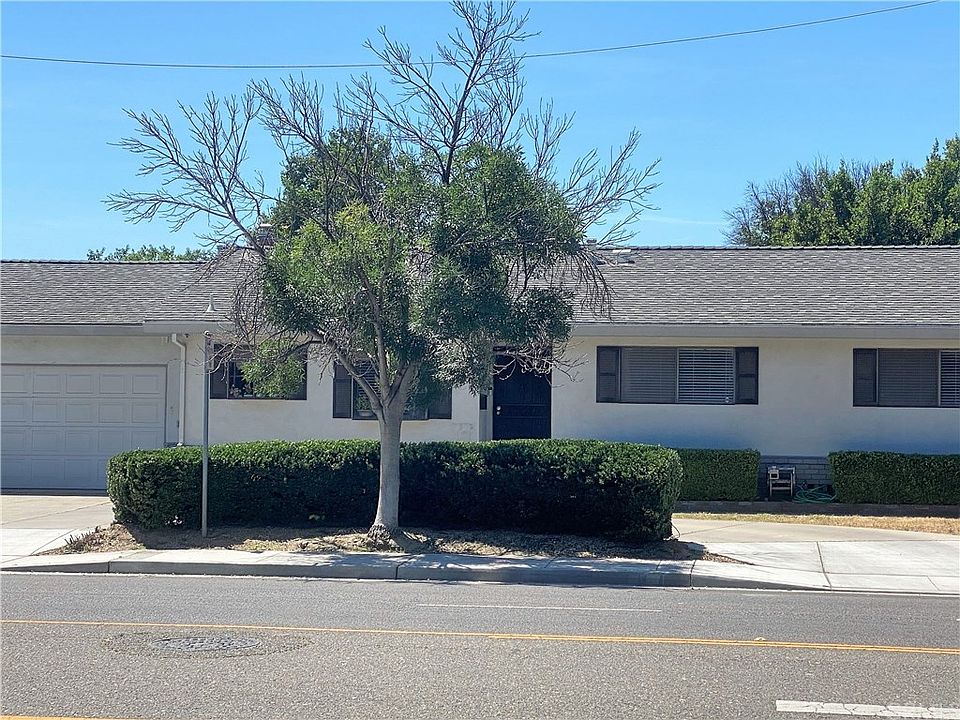1st image of 298 E Juniper Ave
