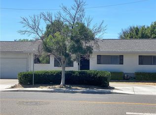 298 E Juniper Ave, Atwater, CA