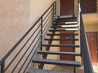 805 Utah St APT 110, Boulder City, NV 89005
