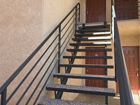 805 Utah St APT 110, Boulder City, NV 89005