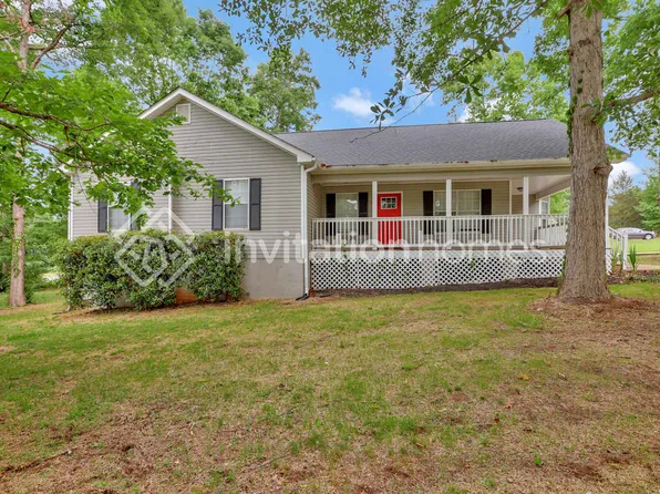 350 Mountain Way, Covington, GA 30016
