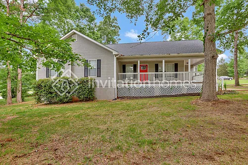 350 Mountain Way Photo 1