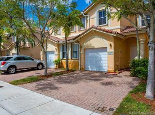 12469 SW 124th Ter, Miami, FL 33186