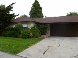 614 Vervais Ave, Vallejo, CA 94591