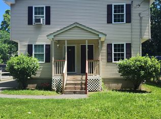 135 Moxon St #0, Indian Orchard, MA 01151