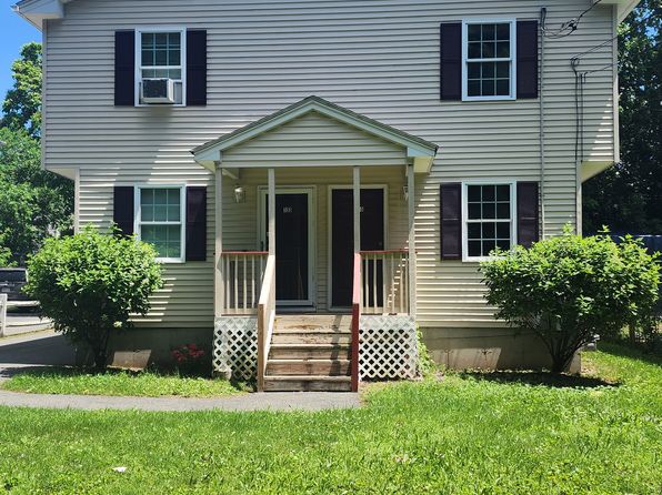 135 Moxon St #0
