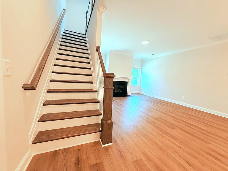 5104 Logos Dr — Photo 11