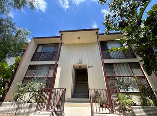 5909 W 20th St, Los Angeles, CA 90016