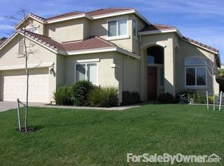 1845 Snow Goose Ct, Gridley, CA 95948