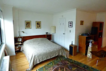 Sold by Residence Resource