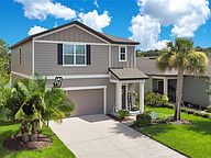 3601 Voyager Ln, Sanford, FL 32773