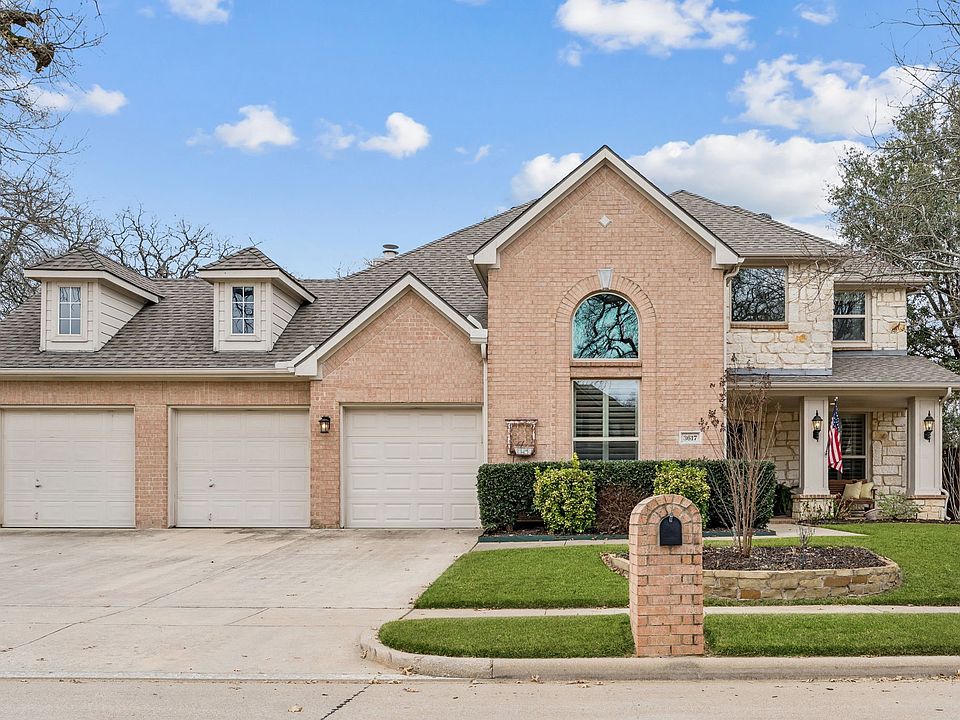 1st image of 3617 Tinsdale Dr