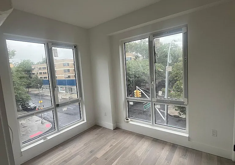 193 Graham Ave #3N — Photo 10