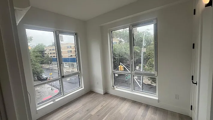 Bedroom, photo 3