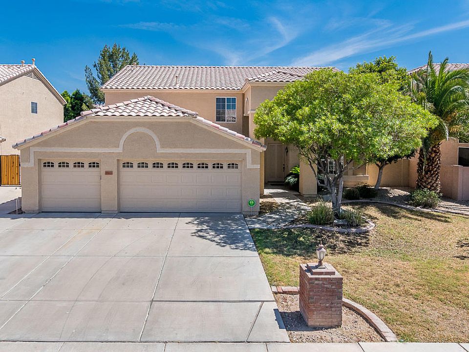 1st image of 7313 W Alexandria Way