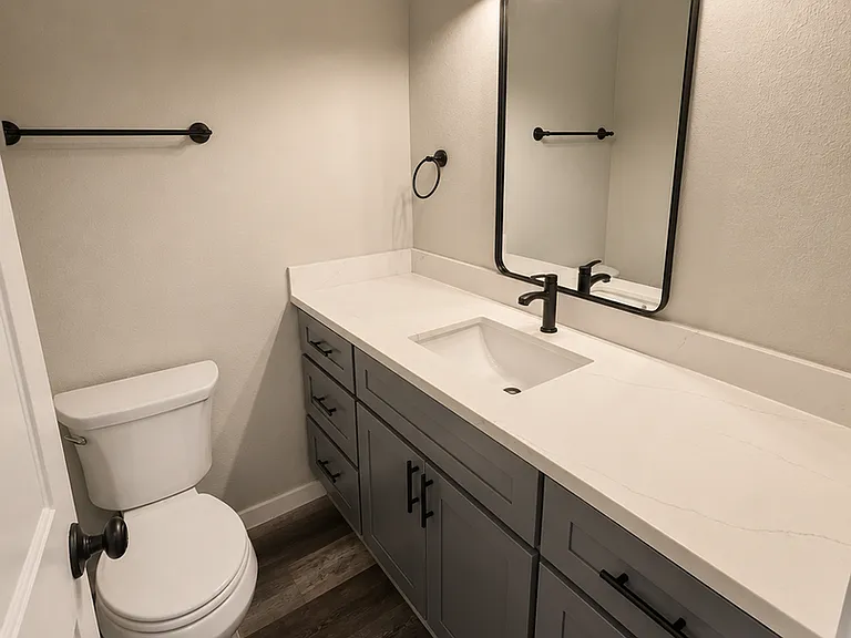524 Eklund Ct SE — Photo 9