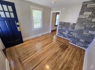 119 Warner St #A1, Hamden, CT 06514