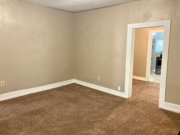 4th image of 3022 Anderson St