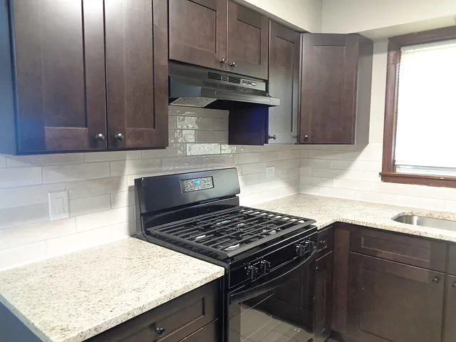 8149 W 83rd Pl #1 — Photo 5