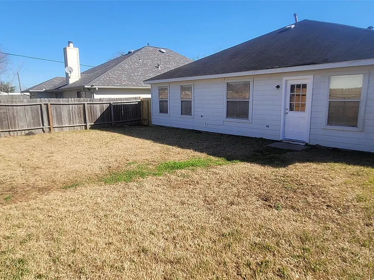 3906 Teal Run Meadows Dr — Photo 22